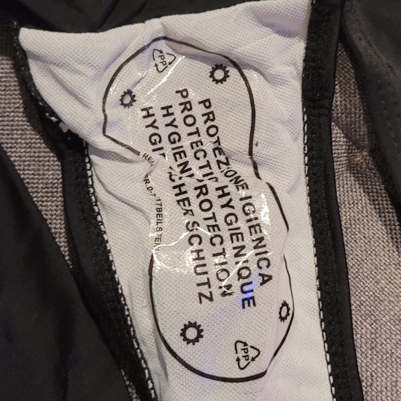 2 piece bathing suit - Picture 6 of 6